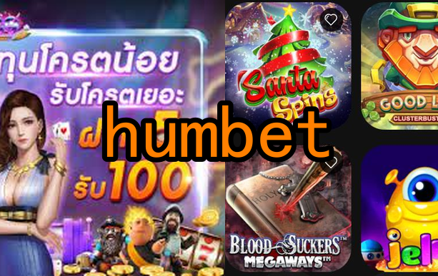 Como Funciona Uma Slot Online?