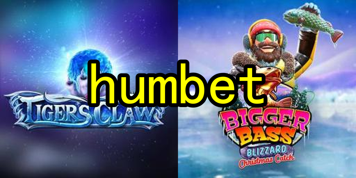 Evoplay Games humbet.Com - 🎁 Rode a Roda da Fortuna em egclube06 e Descubra Prêmios Incríveis!