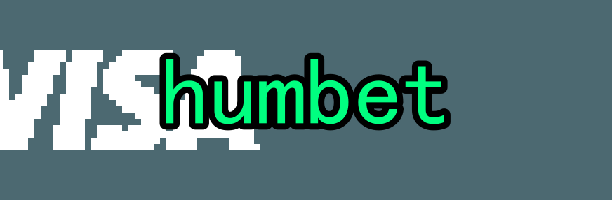BGaming humbet.Com - 💳 Métodos de Pagamento Convenientes em ver777