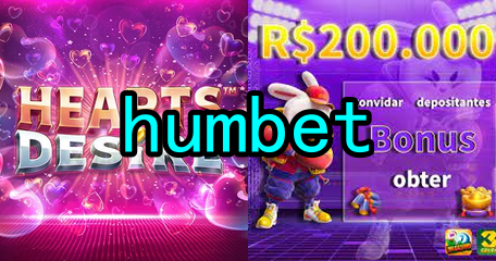 TaDa Gaming Slots 2025 ᐈ Jogar Grátis Ou Com humbet.Com